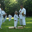 DSC00670_JPG-1284739426