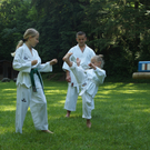 DSC00673_JPG-1284739447