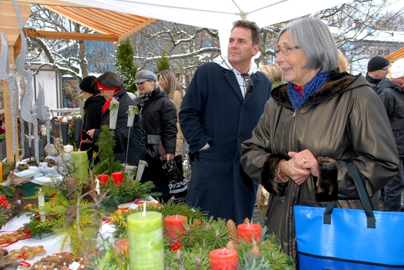 WeihnachtsmarktAltach080.JPG
