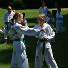 DSC00834_JPG-1284739477