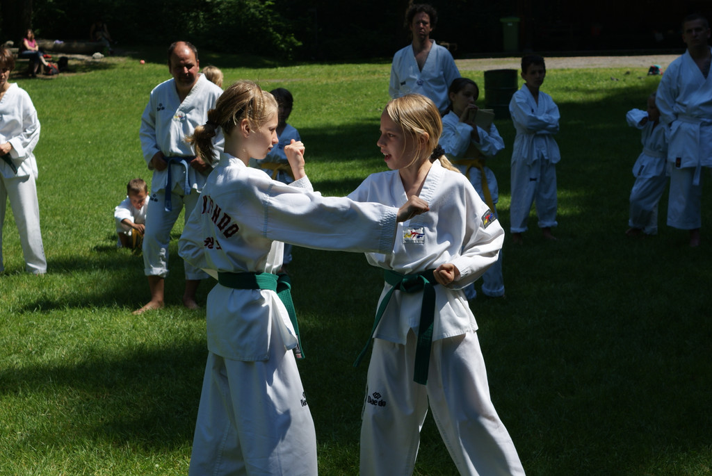 DSC00834_JPG-1284739477