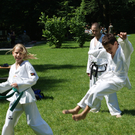 DSC00902_JPG-1284739502