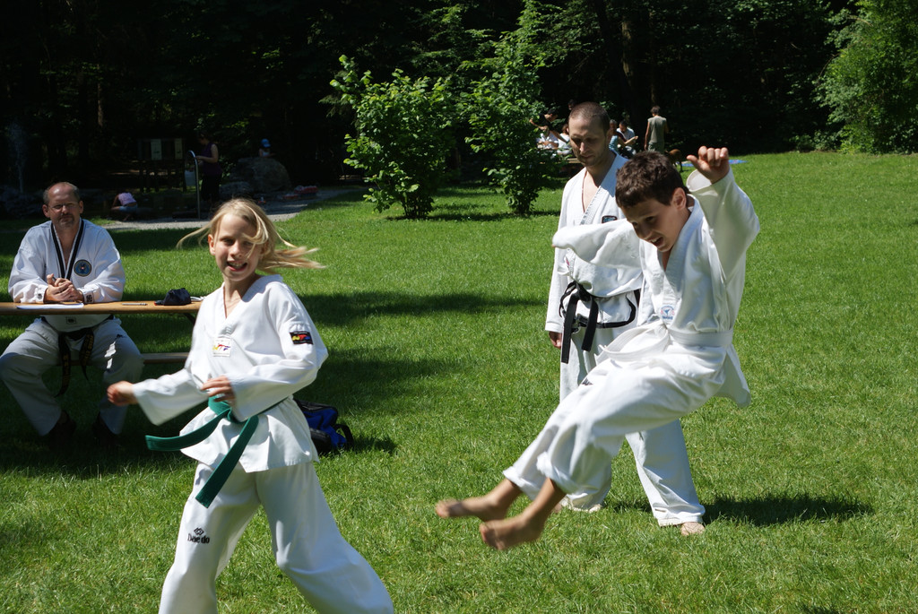 DSC00902_JPG-1284739502