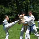DSC00916_JPG-1284739527