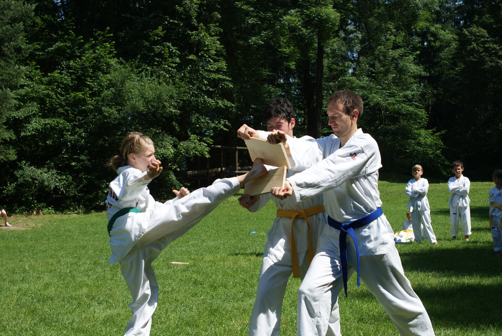 DSC00916_JPG-1284739527