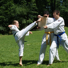 DSC00938_JPG-1284739553