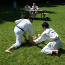 DSC01032_JPG-1284739614