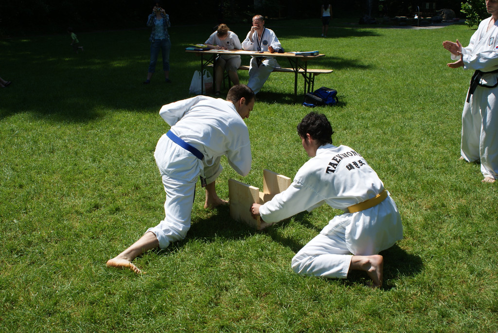 DSC01032_JPG-1284739614