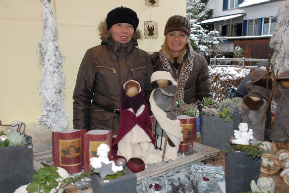 WeihnachtsmarktAltach084.JPG