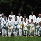 gruppenfoto_jpg-1284739648