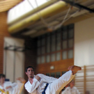IMG_2681_jpg-1284739650