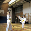 IMG_2765_jpg-1284739651