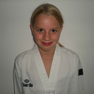 LeaSinz_jpg-1284739654