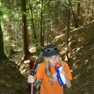 P1010834_JPG-1284739676