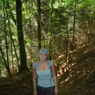 P1010836_JPG-1284739701