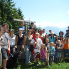 P1010839_JPG-1284739725