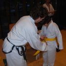 ramon_jpg-1284739814