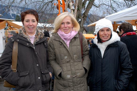 WeihnachtsmarktAltach091.JPG