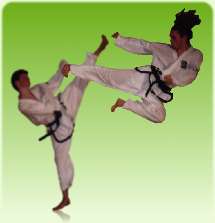 yopchagi_sprung_benni_02_jpg-1284739816