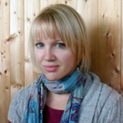 Schmidt Nina_jpg-1284739827