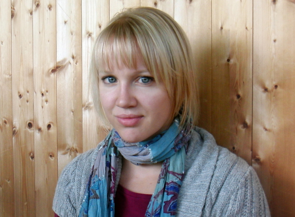 Schmidt Nina_jpg-1284739827
