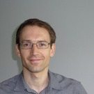Stefan Prechtl1_JPG-1284739847