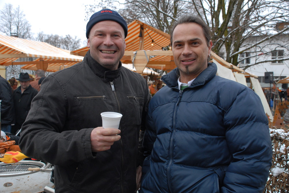 WeihnachtsmarktAltach093.JPG