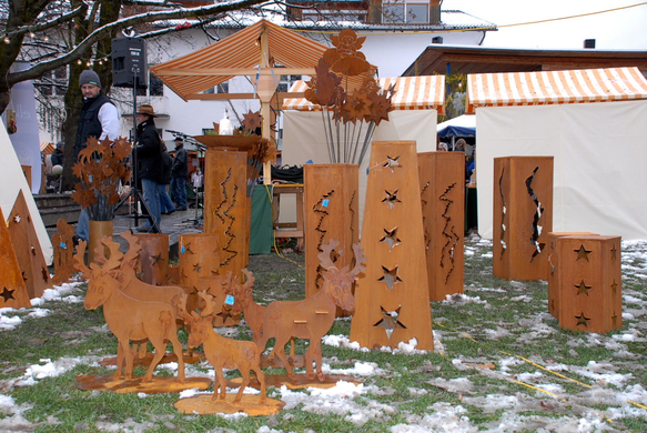 WeihnachtsmarktAltach117.JPG