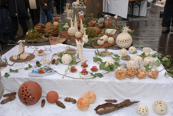 WeihnachtsmarktAltach140.JPG