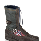 HU_Alaska_65.jpg