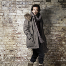 Humanic Winter-Trends 2010: Lookbook