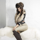 HUMANIC_Look_Aspen01.jpg