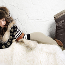 HUMANIC_Look_Aspen02.jpg