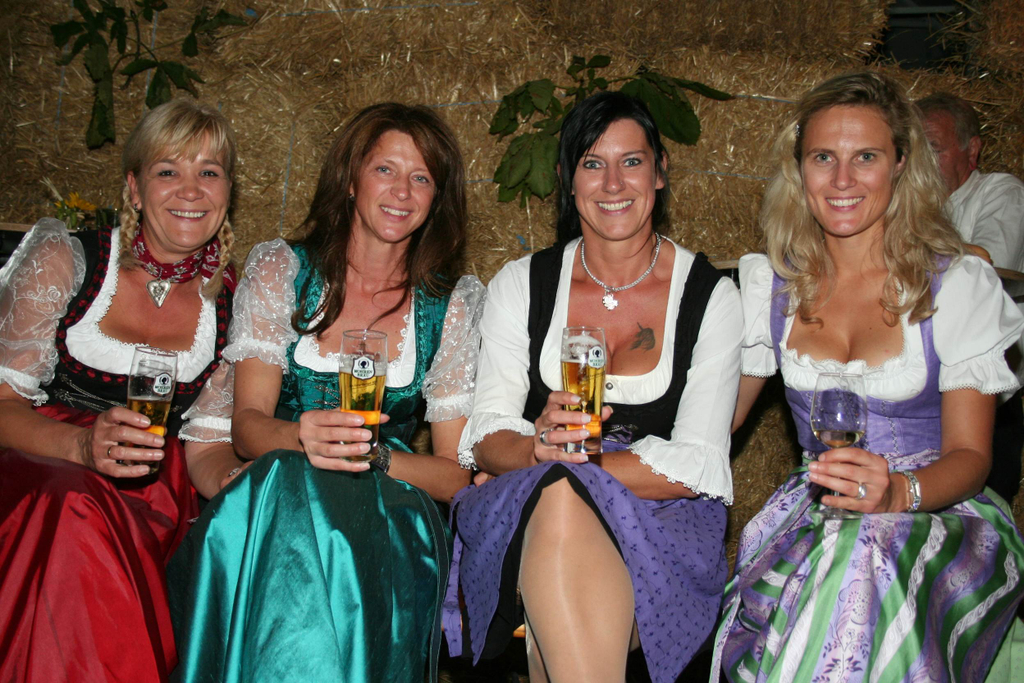 IMG_4864.jpg