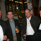 IMG_4777.jpg