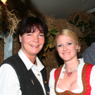 IMG_4803.jpg