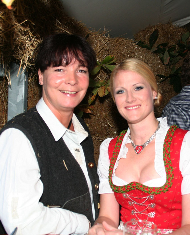 IMG_4803.jpg