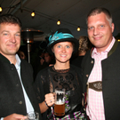 IMG_4810.jpg