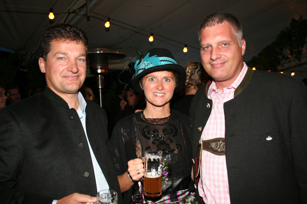 IMG_4810.jpg