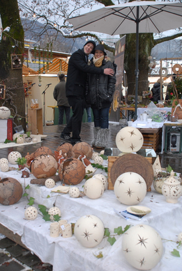 WeihnachtsmarktAltach197.JPG