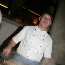 IMG_4823.jpg