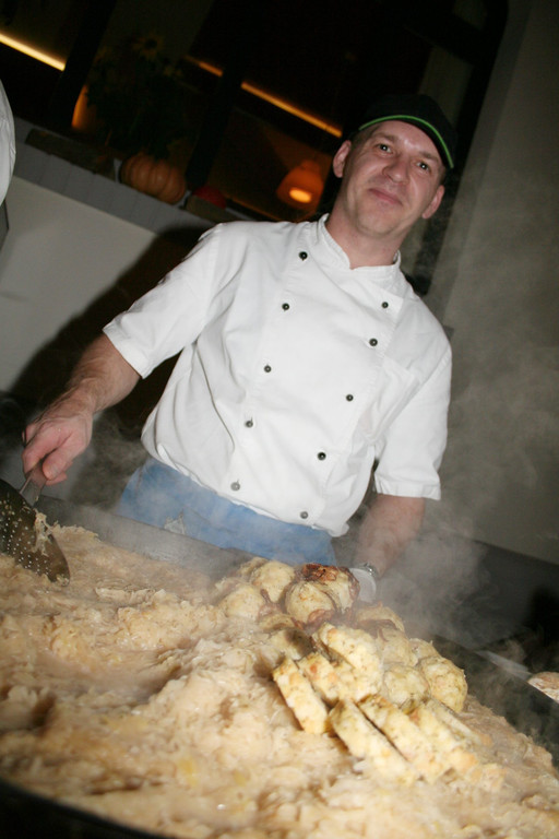 IMG_4823.jpg