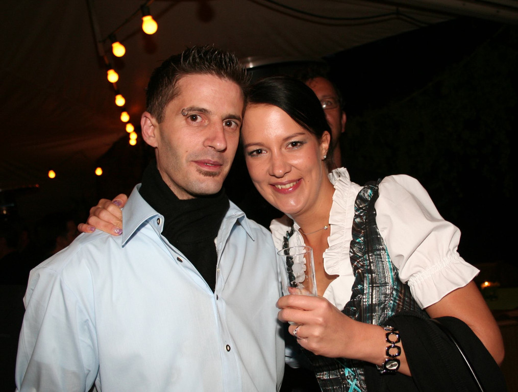 IMG_4835.jpg