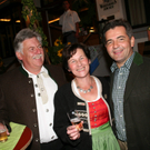 IMG_4847.jpg