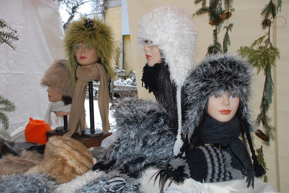WeihnachtsmarktAltach200.JPG