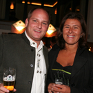 IMG_4851.jpg