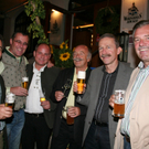 IMG_4856.jpg