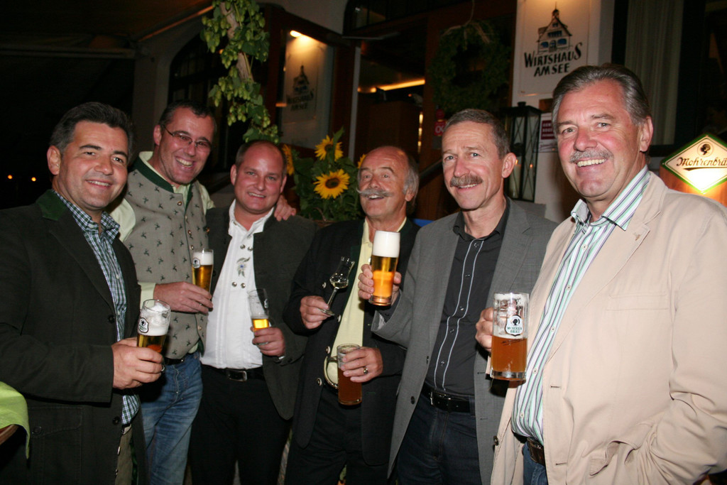 IMG_4856.jpg