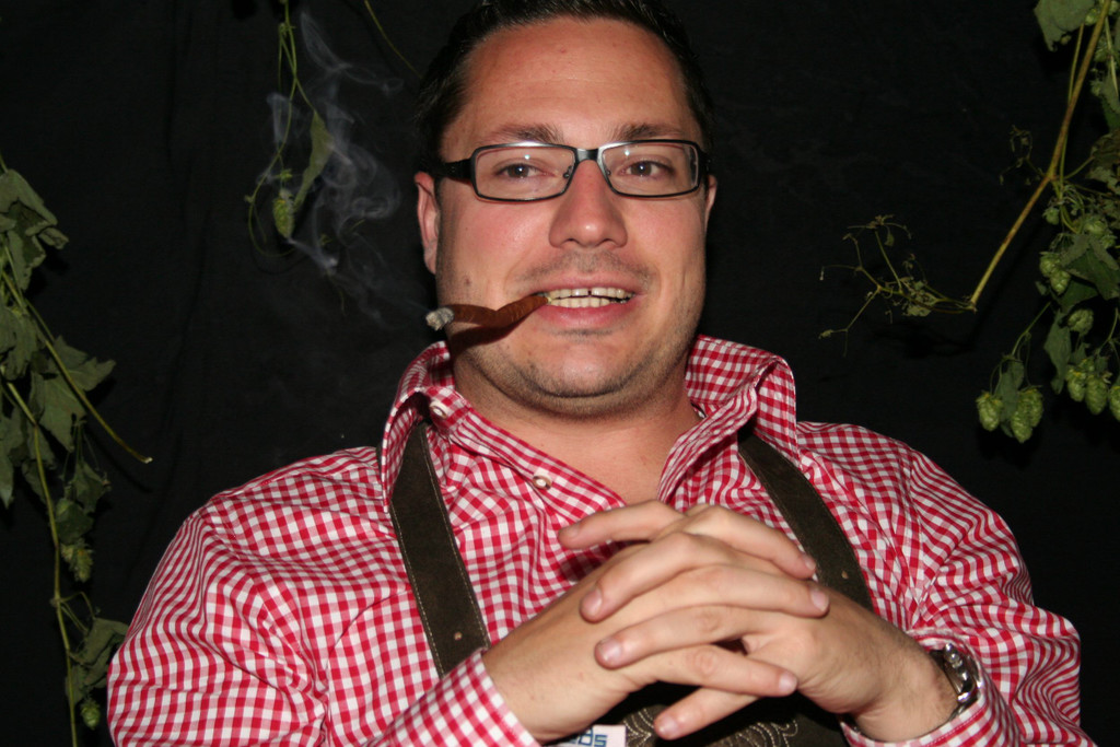 IMG_4860.jpg