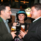 IMG_4873.jpg